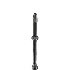 Ventil SCHWALBE Tubeless (Set) 60mm