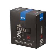 Camera SCHWALBE SV19AP Air Plus 29 (40/57-622) 40mm