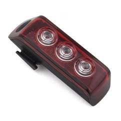 Stop Bicicleta SPECIALIZED Flux 250R 250 Lumeni USB