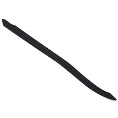 Protectie cadru SPECIALIZED MSC MY19 SJ DRIVE SIDE SEATSTAY PROTECTOR,FOAM