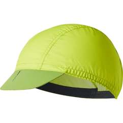 Caciula SPECIALIZED Deflect UV - HyperViz One Size
