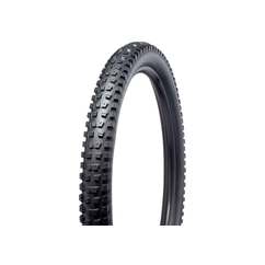 Cauciuc SPECIALIZED Butcher Grid Trail 2Bliss Ready T9 - 29x2.60 Black - Tubeless Pliabil
