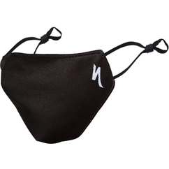 Masca de protectie SPECIALIZED Reusable - Black