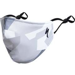Masca de protectie SPECIALIZED Reusable - Camo Urban