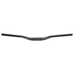 Ghidon FSA Comet Alloy Rise 25mm 35x800mm