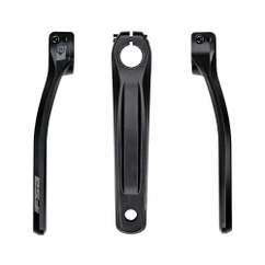 Set brate pedaliere FSA Shimano CK-751 - 170mm