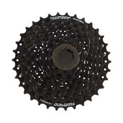 Pinioane SHIMANO Acera CS-HG200-9 - 9 Viteze, 11-34T | Caseta