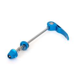 Cheie Rapida CROSSER QR-354R - Albastru 144mm