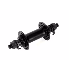 Butuc fata CROSSER FR-04F 32H, V-Brake