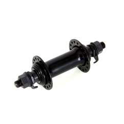 Butuc fata CROSSER FR-04F 36H, V-Brake