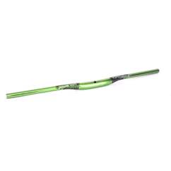 Ghidon CROSSER XCS101 11grade 35x800mm - Green
