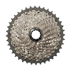 Pinioane SHIMANO Deore XT CS-M8000 - 11 Viteze, 11-42T | Caseta