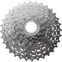 Pinioane SHIMANO Alivio CS-HG400-9 - 9 Viteze, 11-34T | Caseta