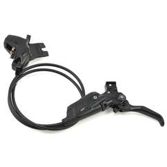 Frana Disc Hidraulica SRAM Code RSC, 950mm, Post Mount