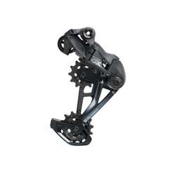 Schimbator Pinioane SRAM GX Eagle - 12 Viteze, 52T - Lunar