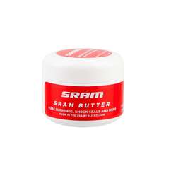 Vaselina SRAM Butter 500ml