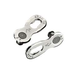 Za Rapida SRAM PowerLock - 11 Viteze (1 buc.)
