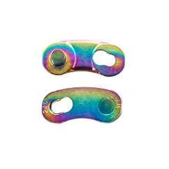 Za Rapida SRAM PowerLock - 12-Viteze (1 buc.)