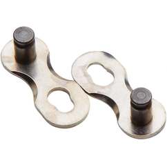Za Rapida SRAM PowerLink - 9 Viteze (1 buc.)