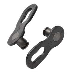 Za Rapida SRAM PowerLock - 10 Viteze (1 buc.)