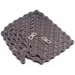 Lant SRAM NX Eagle - 12 Viteze, 126 Zale, w/PowerLock