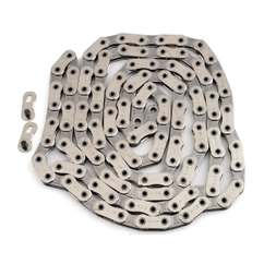 Lant SRAM Red D1 Flattop - 12 Viteze, 114 Zale w/PowerLock