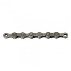 Lant SRAM PC 850 - 8 Viteze, 114 Zale w/PowerLink