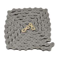 Lant SRAM PC 951 - 9 Viteze, 114 Zale w/PowerLink - Gold