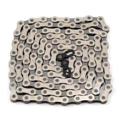 Lant SRAM PC 1031 - 10 Viteze, 114 Zale w/PowerLock