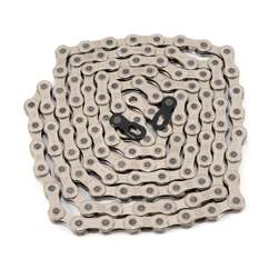 Lant SRAM PC 1051 - 10 Viteze, 114 Zale w/PowerLock