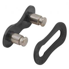 Za Rapida SHIMANO SM-UG51 Quick-Link - 1 set (vrac)