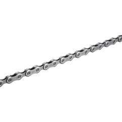 Lant SHIMANO Deore CN-M6100 - 12 Viteze, + Quick Link 138 zale