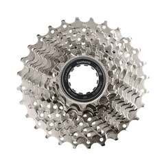 Pinioane SHIMANO Tiagra CS-HG500-10 - 10 Viteze, 11-34T | Caseta