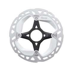 Disc Frana SHIMANO Steps RT-EM810 - M 180mm | Center Lock (strangere externa)