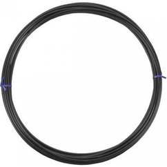 Camasa Schimbator SHIMANO SP-41 1000mm - Black