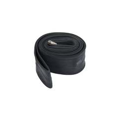 Camera SCHWALBE SV14 Extra Light 26 (40/60-559) OEM 40mm
