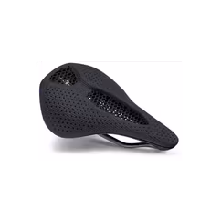 Sa SPECIALIZED S-Works Power w/ Mirror - Black 143mm