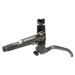 Maneta Frana Hidraulica SHIMANO Saint BL-M820-B | Dreapta