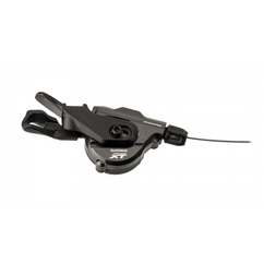 Maneta Schimbator SHIMANO Deore XT SL-M8000-B-IR - 11 Viteze w/o OGD (I-Spec B)
