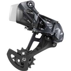 Schimbator Pinioane SRAM XX1 Eagle AXS - 12 Viteze (w/o Battery)