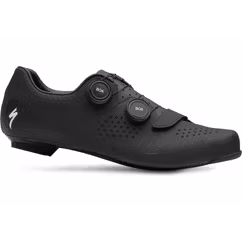 Pantofi Ciclism SPECIALIZED Torch 3.0 Road - Blk