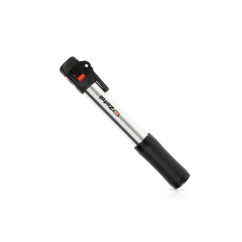 Pompa Mini ZEFAL Air Profil Switch
