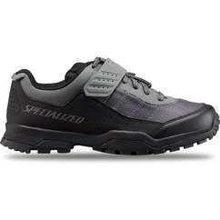 Pantofi Ciclism SPECIALIZED RIME 1.0 Mtb - Black