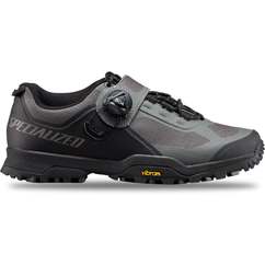 Pantofi Ciclism SPECIALIZED RIME 2.0 Mtb - Black