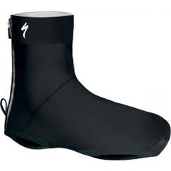 Huse Pantofi Ciclism SPECIALIZED Deflect WR - Blk