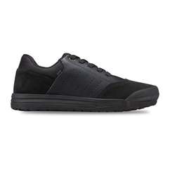 Pantofi Ciclism SPECIALIZED 2FO Roost Flat Mtb - Black/Slate