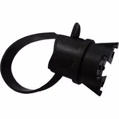 Suport prindere AXA Universal Cable Lock Holder