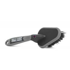 Perie MUC-OFF Detailing Brush