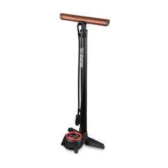 Pompa Podea ZEFAL Profil Max FP60 Z-Switch