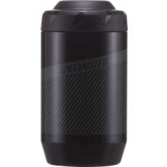 Suport depozitare SPECIALIZED KEG Storage Vessel 16oz - Stripe Black Gray